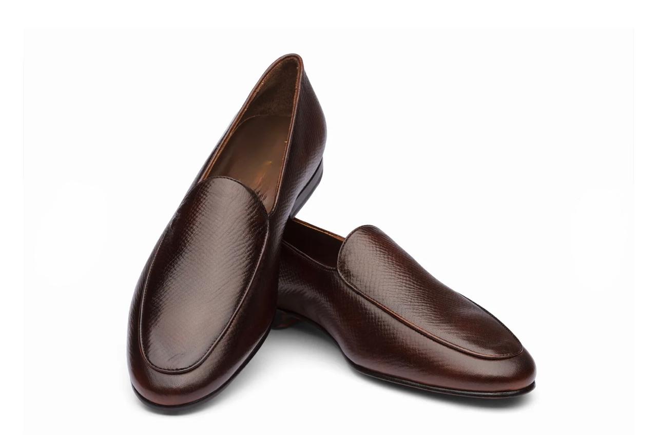 Shoes Image